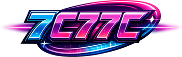 7c777c